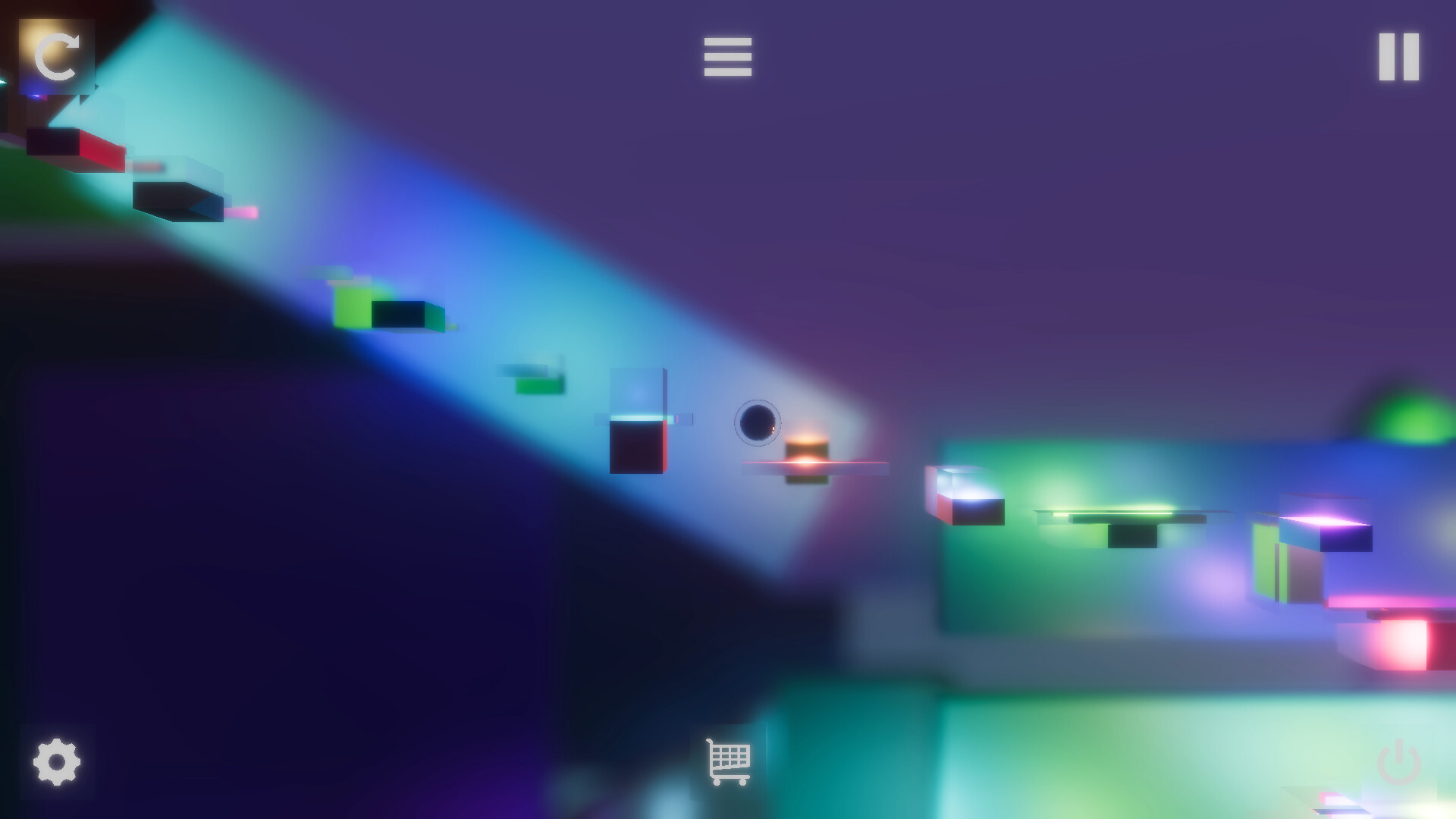 Rolling Ball: HD Remaster Screenshot 18