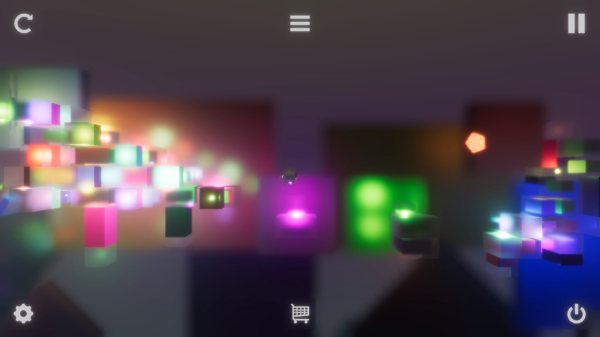 Rolling Ball: HD Remaster Screenshot 8