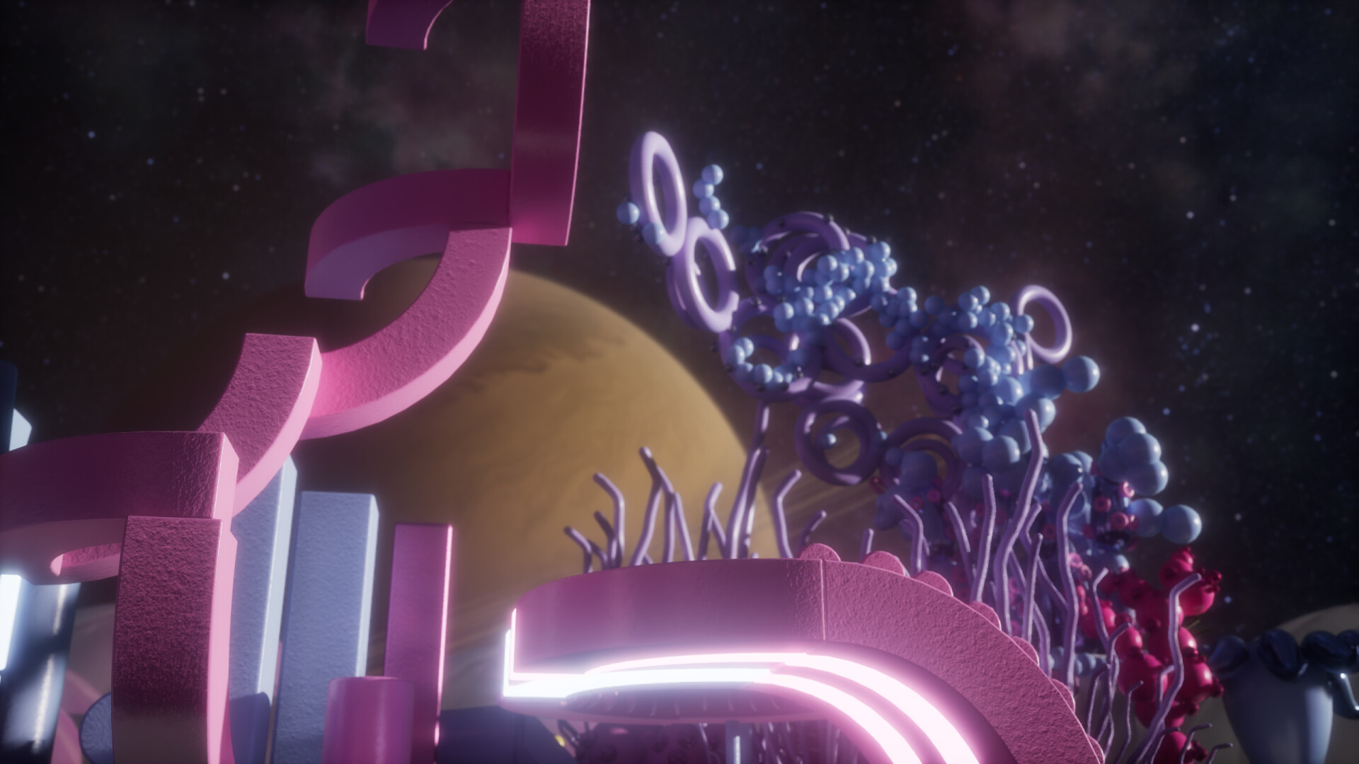 Craftia Elements Screenshot 6