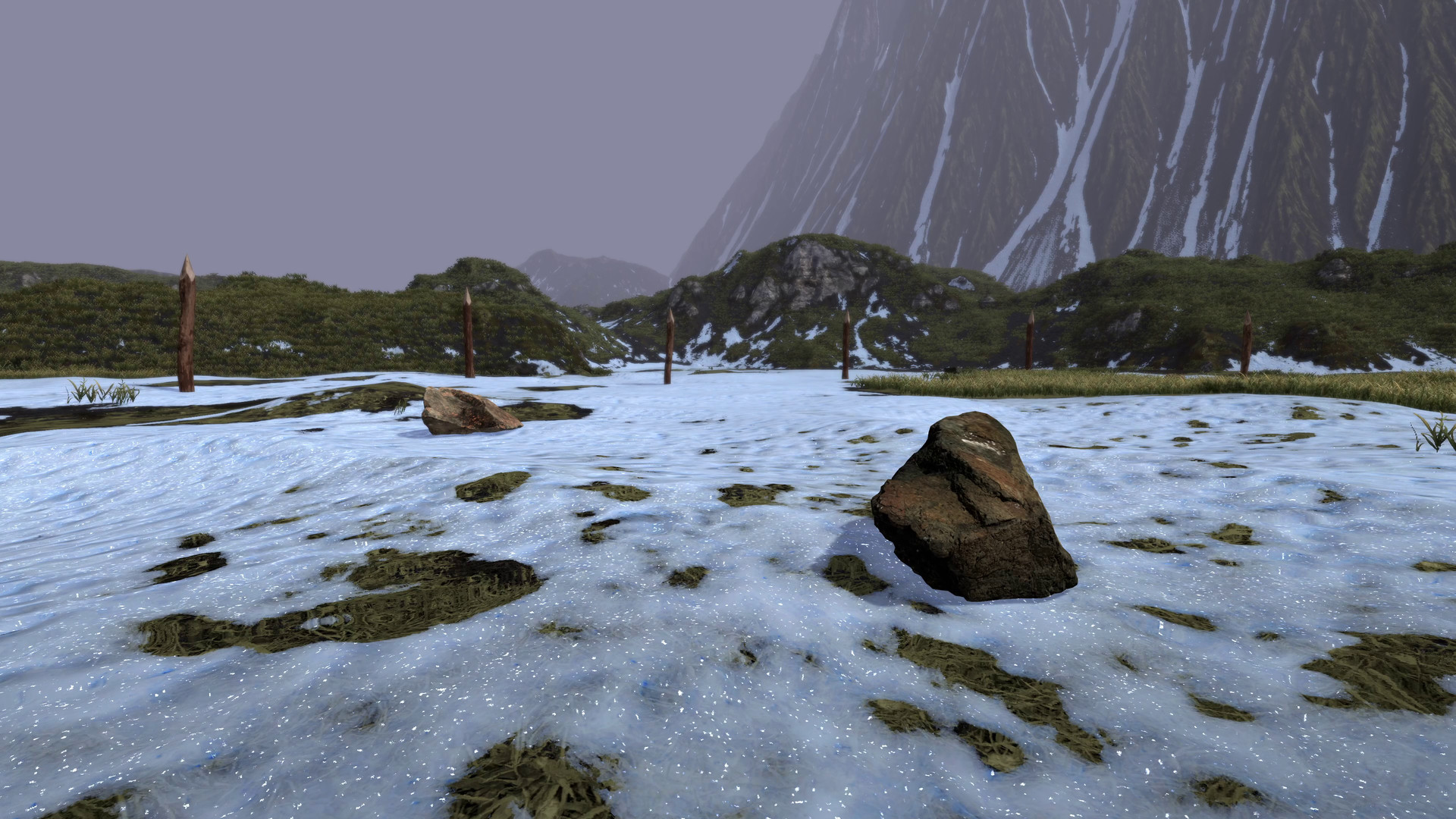 Paunch Screenshot 41