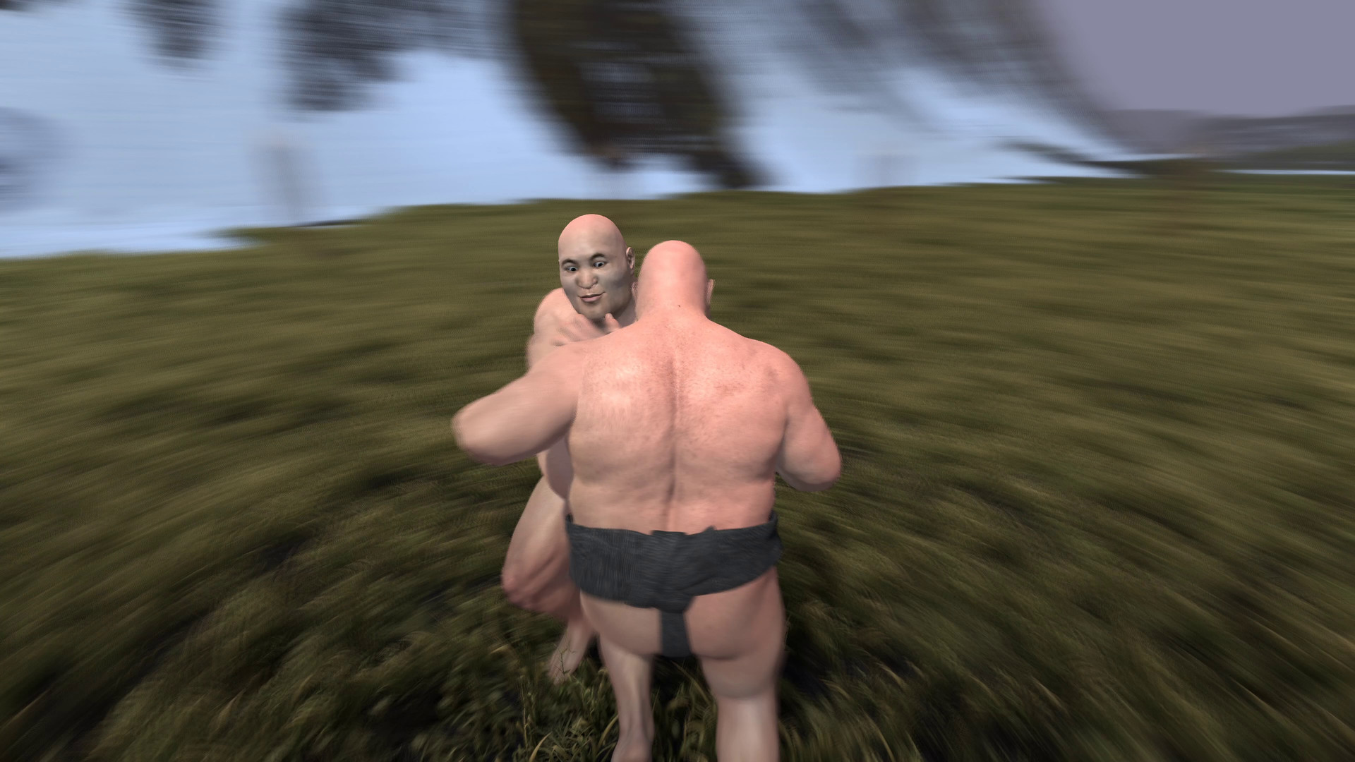 Paunch Screenshot 42