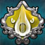 Bard icon