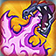 Tooth of the Dragon Tower icon