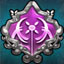 Elemental Alchemist icon