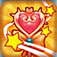 Fairy Dance icon