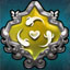 Spirit Summoner icon