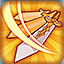 Valkyrian Gale icon