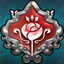 Rose Knight icon