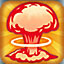 Storm of Death icon