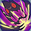 Dragon killer icon