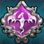Demon Dragon Warrior icon