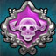 Dark Mage icon