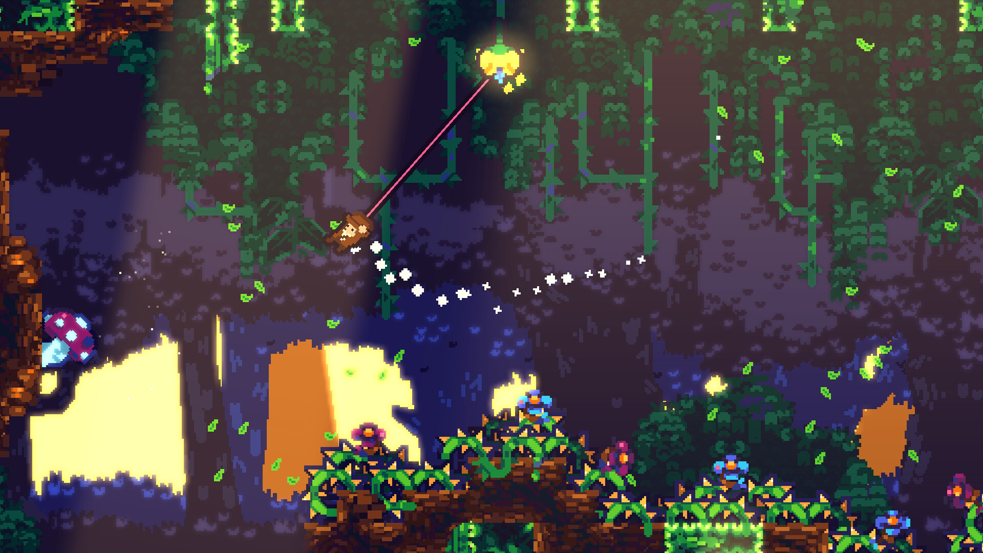 Archaeogem Screenshot 8