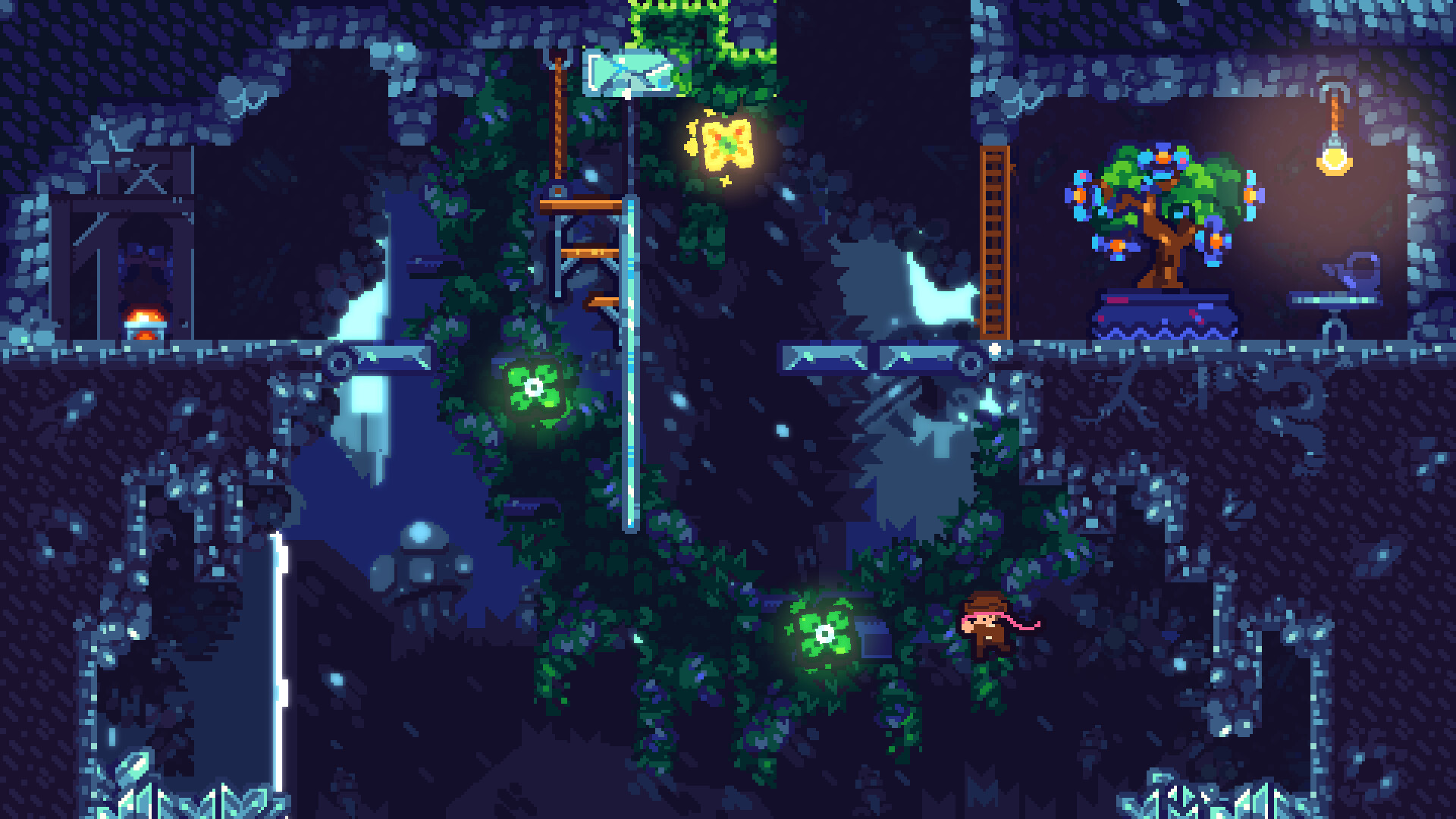 Archaeogem Screenshot 9