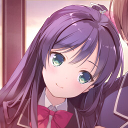 那我就勉为其难了~ icon