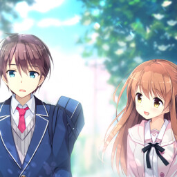 ○心的人别听慢歌 icon