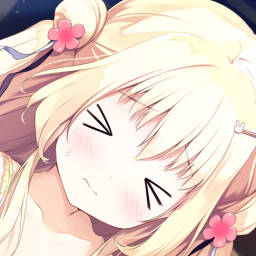 结衣,我来了! icon