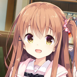 好像说你忘过一样 icon