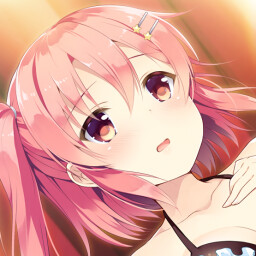 “空气朋友” icon