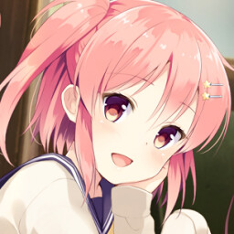 我是校长V我50 icon