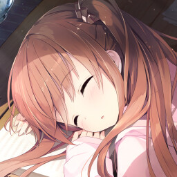 锲而不舍的男人很有魅力 icon