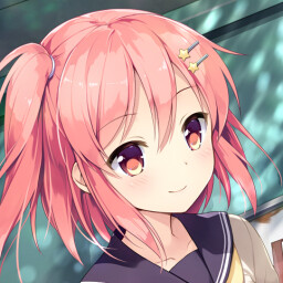 新堂,我来了! icon