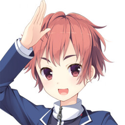 看不见看不见 icon