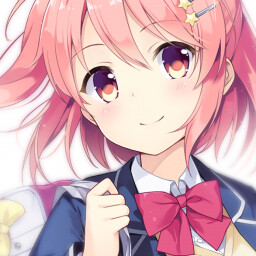 你可能猜对了? icon