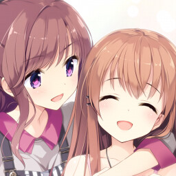 细微之处见真章