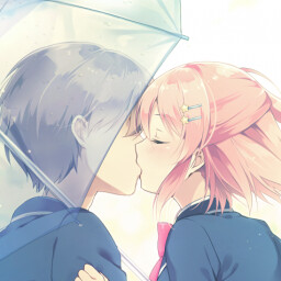 惬意的姿势 icon