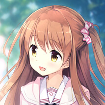 那年那些事? icon