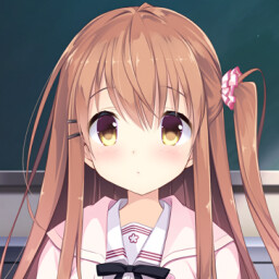 忘过一秒算我输 icon