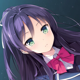 专业人士的看法也很重要 icon