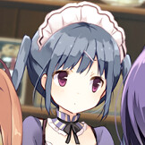 家人你怎么看? icon