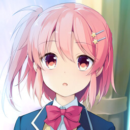 我喜欢戏剧 icon