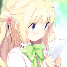 你的关注点有点奇怪 icon