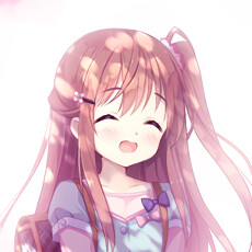 以回忆为起点的爱恋 icon