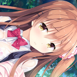 初恋是一辈子的事情 icon