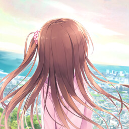 众里寻她千百度 icon