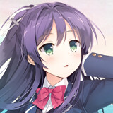 你不后悔吗! icon