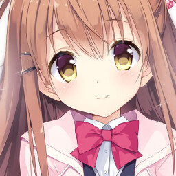 逝去的夏天 icon