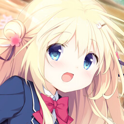 真正的“花坛” icon