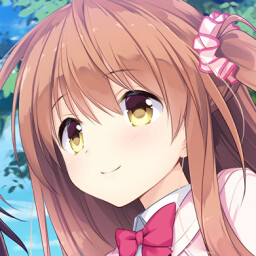 这话是能问的么 icon