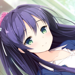 你来就不忙 icon