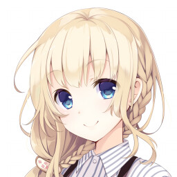 热闹真不错啊 icon