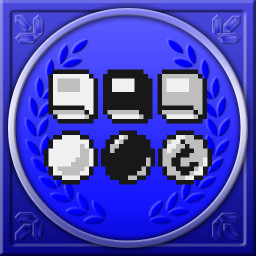 Magic Tactics icon