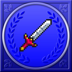 Sword of Myth icon