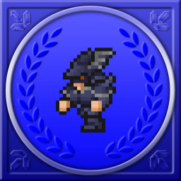 Last Dragoon icon