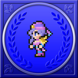 A Pirate's Mate icon