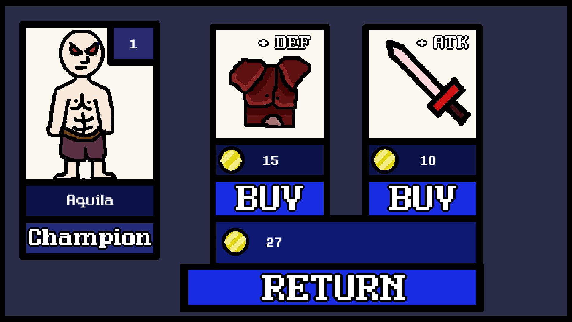 Loop Kingdom Screenshot 5